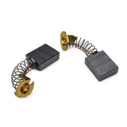 Bihui mb1800-10 Set karbonskih četkica za MMB1800 ( MMB1800-10 )