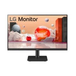 LG 24" 24ba400-b ips Monitor ( 60661 )
