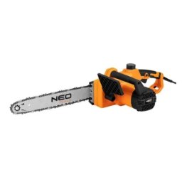 Neo Tools 04-632 Električna lančana testera 1800 W, 405 mm ( 04-632 )