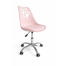 Radna stolica Paw oc-881 pink ( 0000521 )