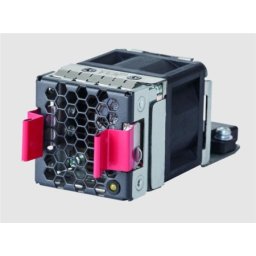 HP x711 Frt-Bck HV2 Fan Tray ( 0001274375 )