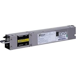 HP napajanje za 58x0AF 650W AC ( 0368682 )