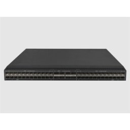 HP 5945 48SFP28 8QSFP28 Switch ( 0001274363 )
