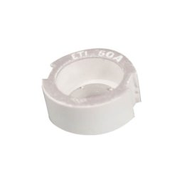 Kalibarski prsten VD III 50A ETI ( E2343002 )