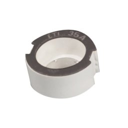 Kalibarski prsten VD III 35A ETI ( E2343001 )