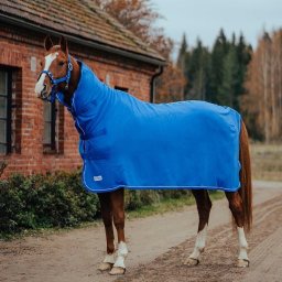Prekrivač za konje 185/135cm Cooler