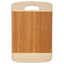 Daska za sečenje 30x20x1,5 bambus natural