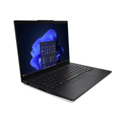 Lenovo NOT TP L14 G6 14" U7-255U, 16G, 512G, W11P, YU, 3Y, 21S6003EYA