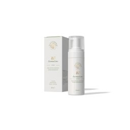 Plantoderm® B5 DermaCare krema 50ml