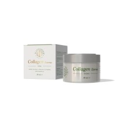 Plantoderm® Eterna Collagen krema 50ml
