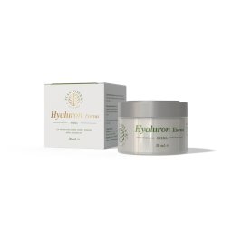 Plantoderm® Eterna Hyaluron krema 50ml