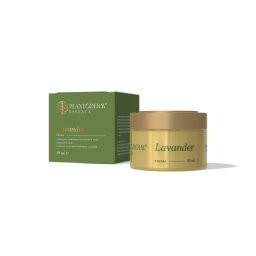 Plantoderm® Essence Lavander krema 30ml
