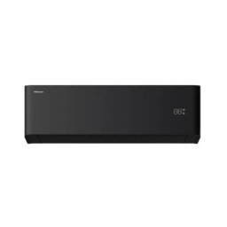 Hisense Energy Uni HB 12K black Inverter klima uređaj