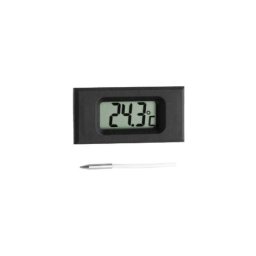 Termometar digitalni ugradni sa sondom -40º do +110º C TFA