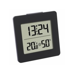 Termometar digitalni 305038 higrometar sa satom TFA