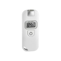 Infracrveni digitalni termometar 311128 za merenje temperature TFA