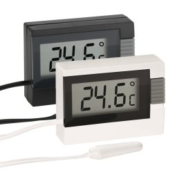 Termometar digitalni 302018 sa senzorom TFA