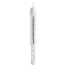 Termometar analogni 141008 za toplu vodu TFA