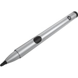 HP Slate Digital Pen QQ677UT