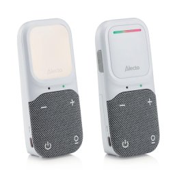 Alecto Bebi audio monitor DBX135