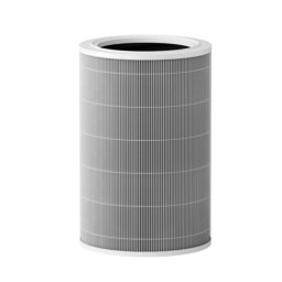 Xiaomi Mi Air Purifier 4 Lite Filter BHR5272GL