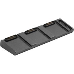 DJI punjač mavic Air 2 ( CP.MA.00000228.01 )