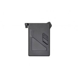 DJI FPV Intelligent flight battery ( CP.FP.00000023.01 )