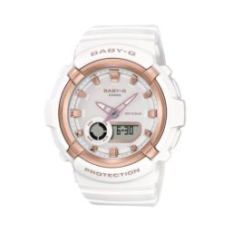 Casio baby-g ručni sat ( BGA-280BA-7A )