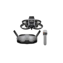 Dji dron avata explorer combo ( CP.FP.00000116.01 )