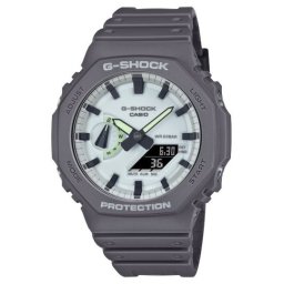 Casio g-shock muški sat ( GA-2100HD-8A )