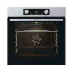 Ugradna rerna Gorenje BO6735E02BXKO