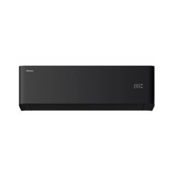 Inverter klima uređaj Hisense Energy Uni HB 12K black