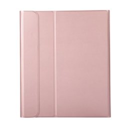 ENVELOPE Futrola preklop Samsung A9+ TAB ROZE