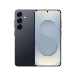 SAMSUNG Galaxy S25 12/128GB Blue Black