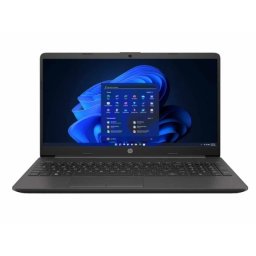 HP 250 G9 15.6 FHD AG/i5-1334U/16GB/NVMe 512GB/GLAN/SR/black/B39S7AT#BED