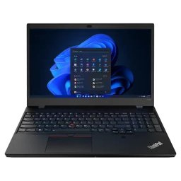 Lenovo ThinkPad P15v Gen 3 15.6 FHD IPS/i7-12700H/32GB DDR5/NVMe 512GB/Backlit/US/Win11 pro