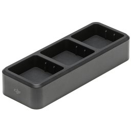 DJI Punjač Mavic 3 charging Hub