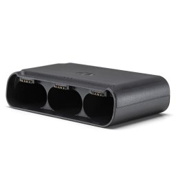 DJI Punjac Mavic Mini Charging Hub
