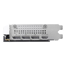 MSI GeForce RTX 5050 8G VENTUS 2X OC grafička karta