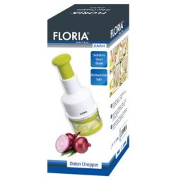 Floria Seckalica za luk i povrće - ZLN2614