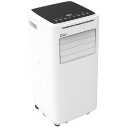 Zilan Pokretna klima, 3u1, 9000Btu, 1010W, WiFi - ZLN1047