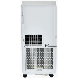 Zilan Pokretna klima, 3u1, 7000Btu, 750W - ZLN2495