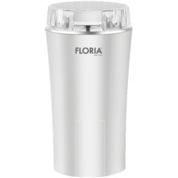 Floria Mlin za kafu, 350W - ZLN2398