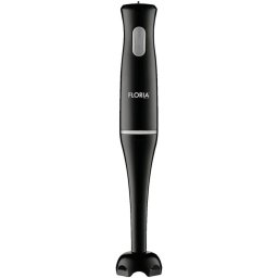 Floria Ručni blender, 200W - ZLN7982