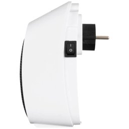 home Keramička grejalica, LED displej - FKH 400