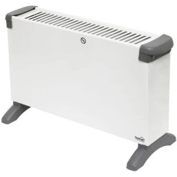 home Konvektorska grejalica, 750/1250/ 2000W - FK 331
