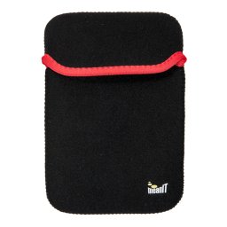 MeanIT Futrola za tablet 7", univerzalna, crno/crvena - MFUT1
