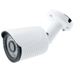 Amiko Home Kamera IP 4 MP, PoE, 1.3" CMOS, HD Lens 3,6mm - B20M400
