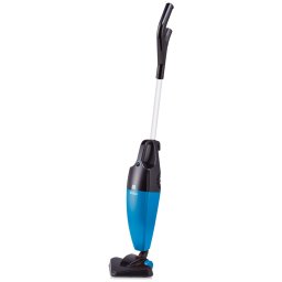 Zilan Usisivač ručni, 800 W - ZLN1235/BL