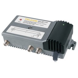 Falcom Distributivno pojačalo 30db sa povratnim pojasom - AMP-PRO30
